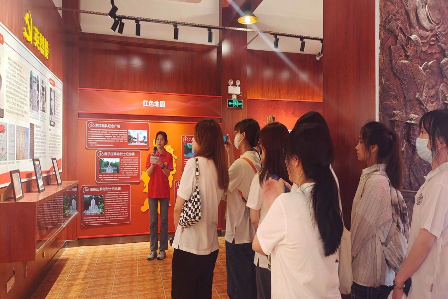 suncitygroup太阳新城