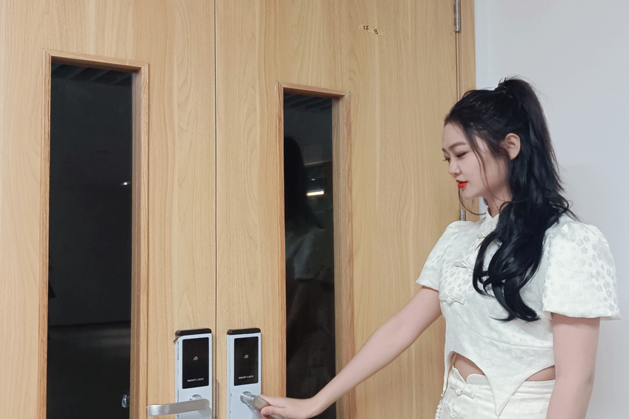 suncitygroup太阳新城