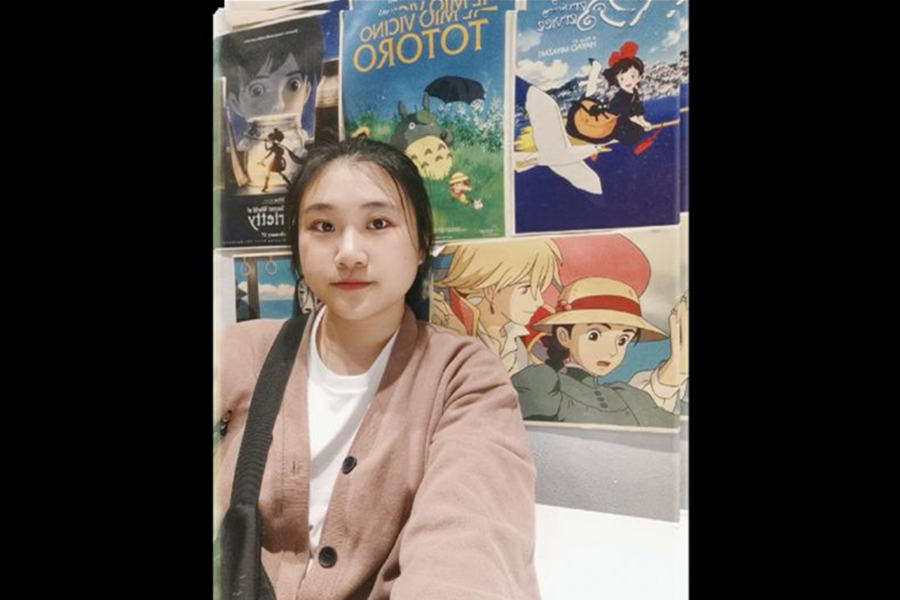 suncitygroup太阳新城