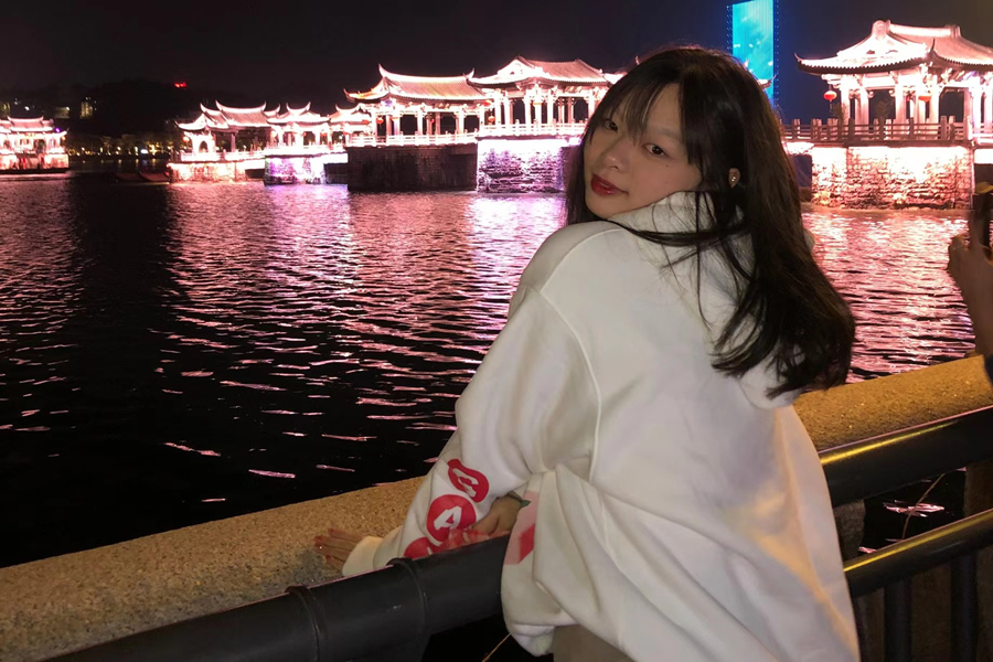 suncitygroup太阳新城