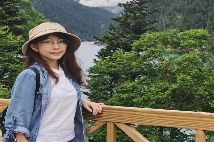 suncitygroup太阳新城