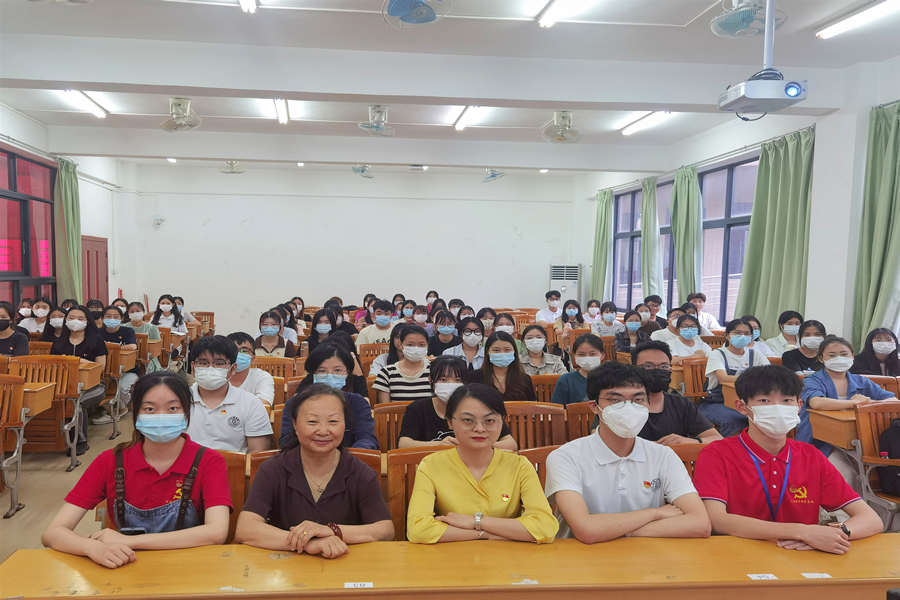 suncitygroup太阳新城