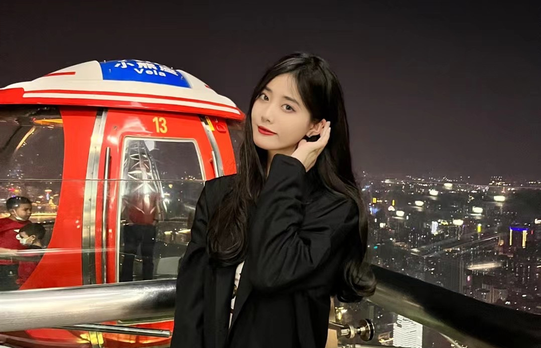 suncitygroup太阳新城