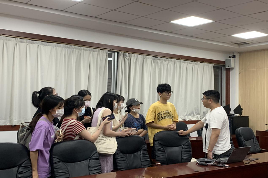 suncitygroup太阳新城