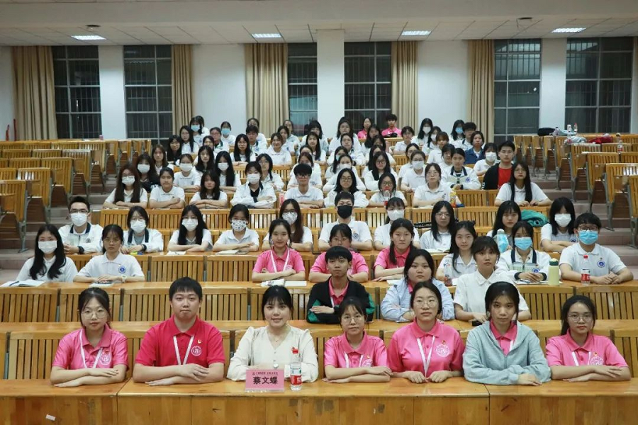 suncitygroup太阳新城