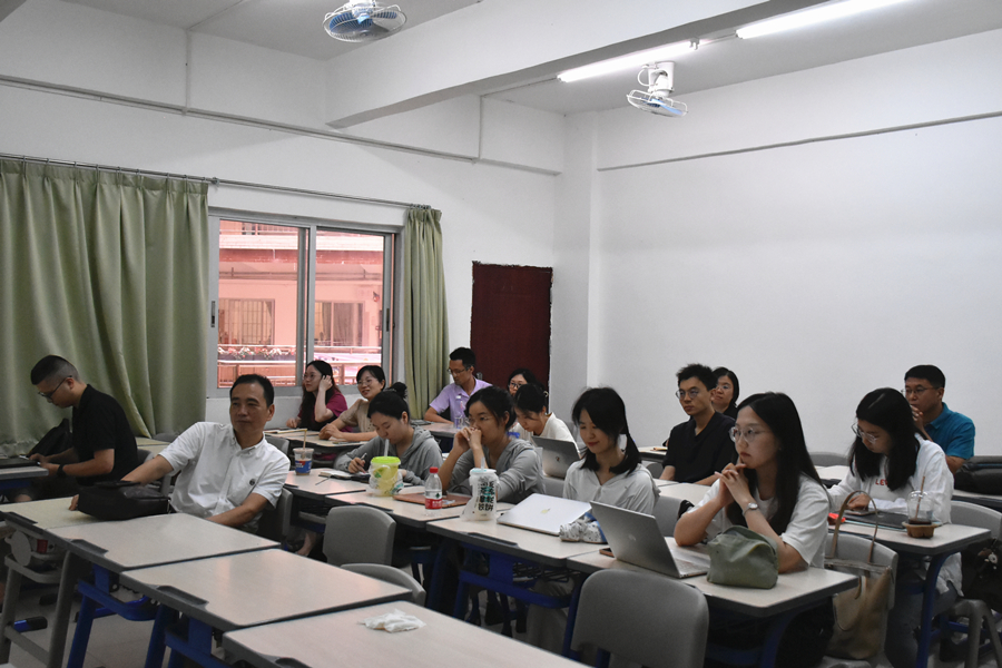 suncitygroup太阳新城