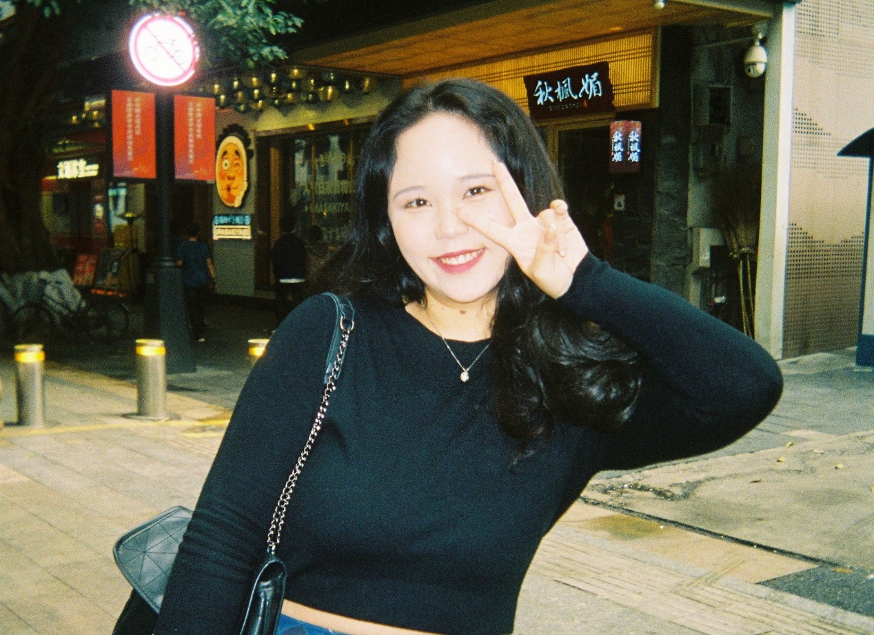 suncitygroup太阳新城