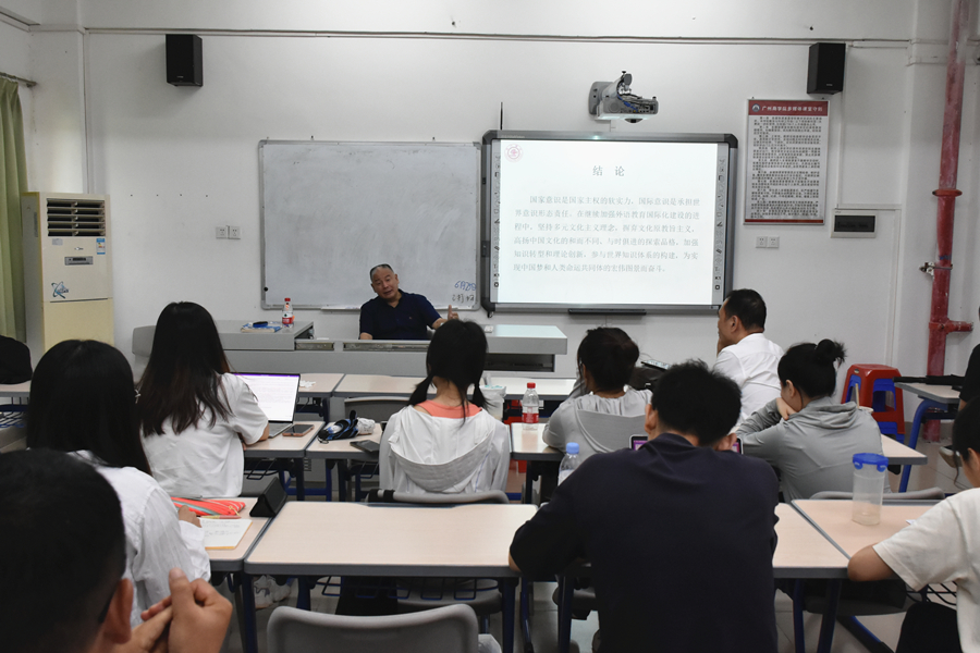 suncitygroup太阳新城