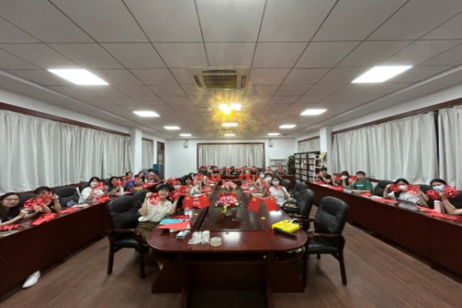 suncitygroup太阳新城