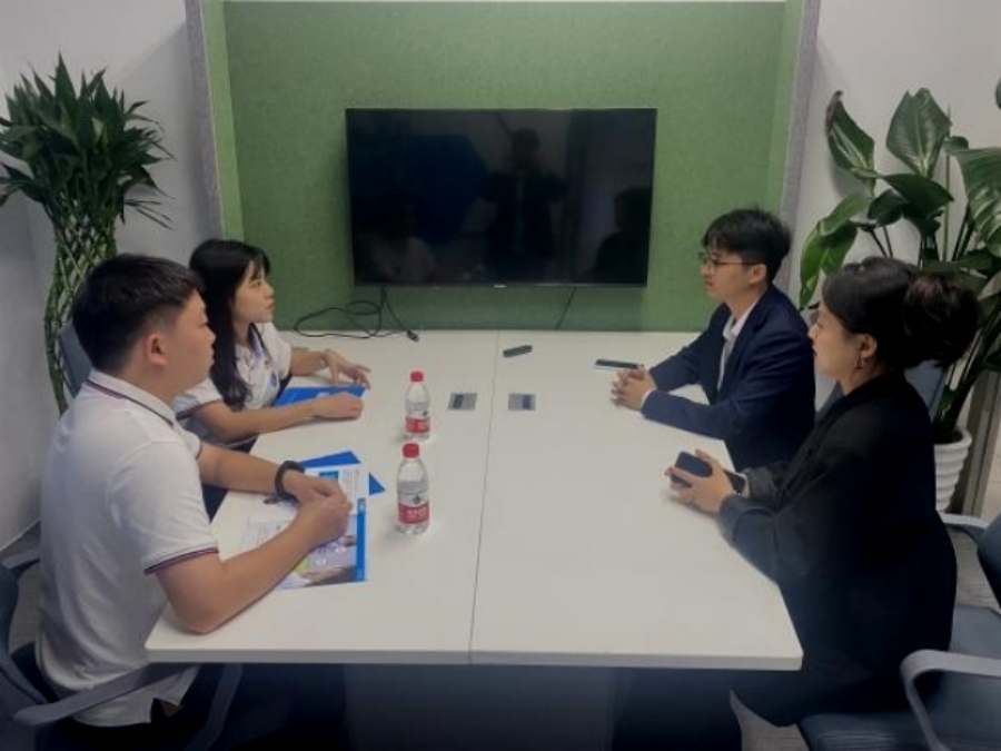 suncitygroup太阳新城