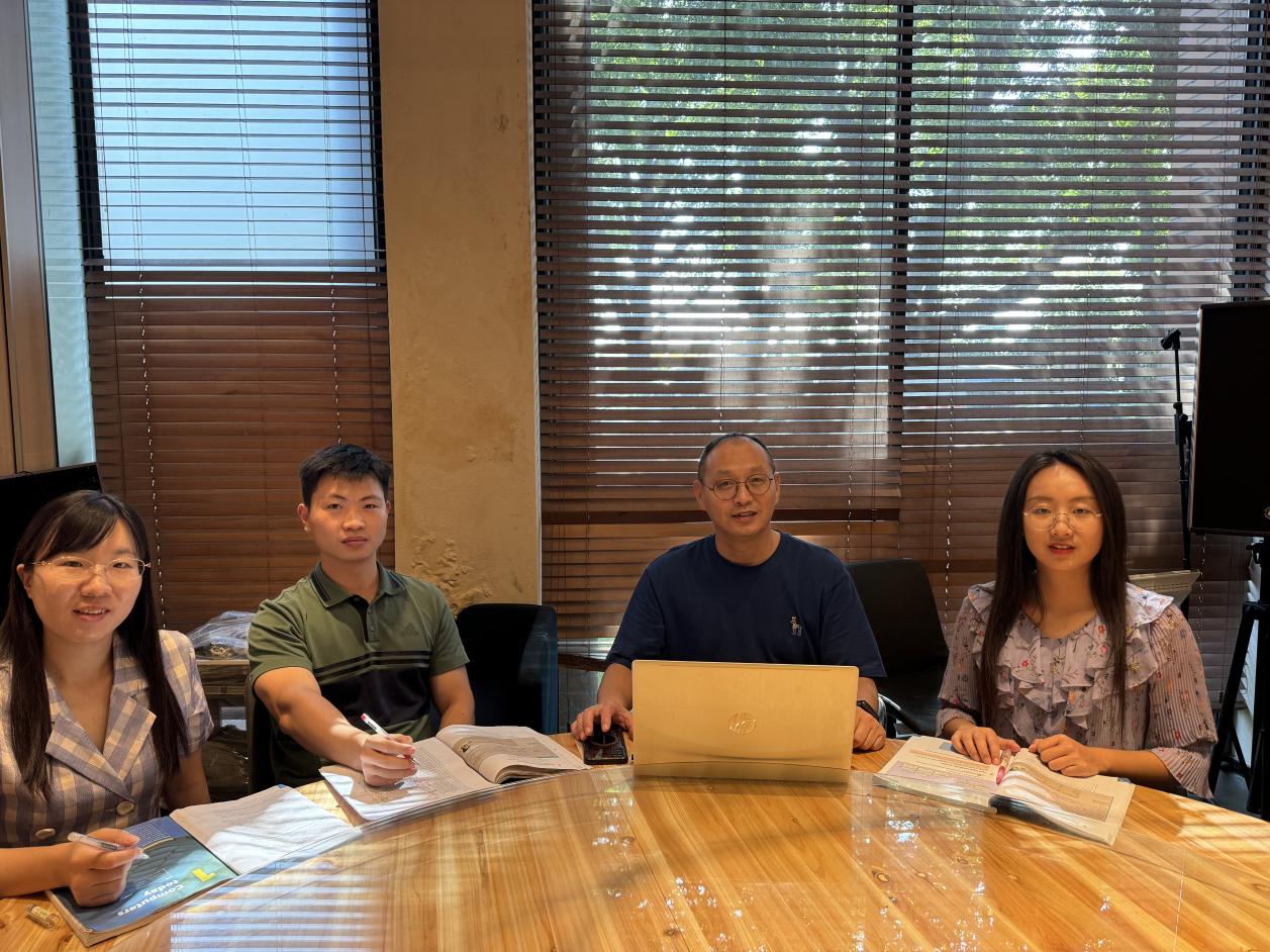 suncitygroup太阳新城