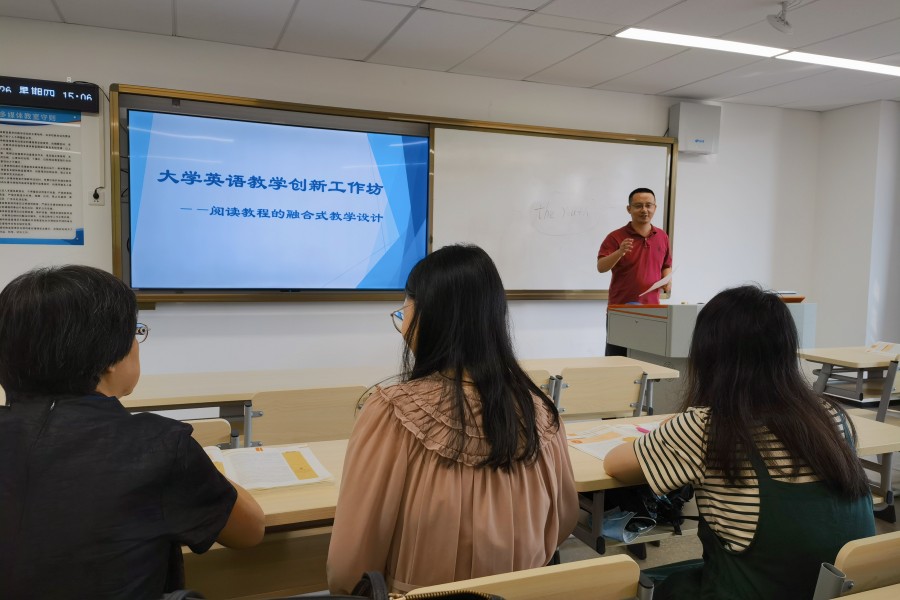 suncitygroup太阳新城