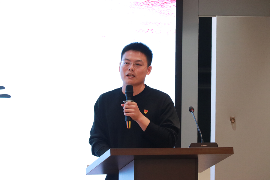 suncitygroup太阳新城