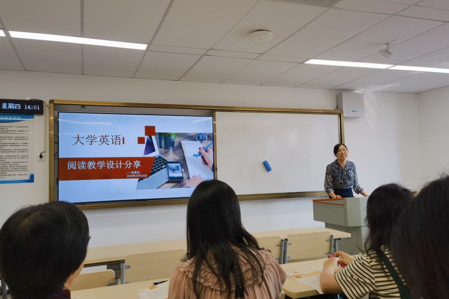 suncitygroup太阳新城