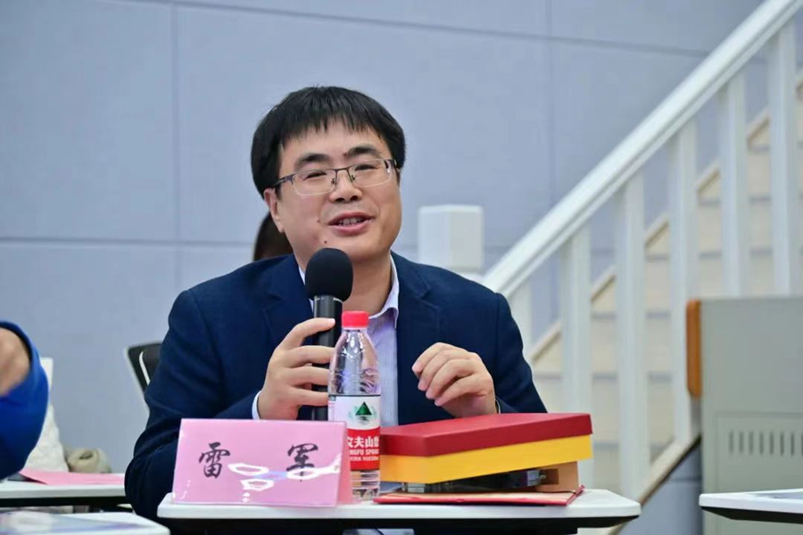 suncitygroup太阳新城