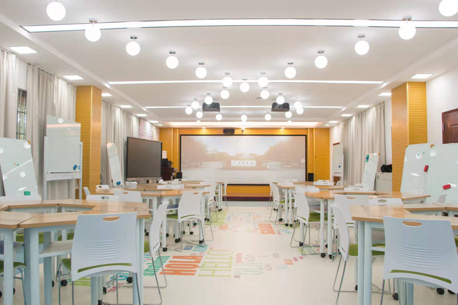 suncitygroup太阳新城