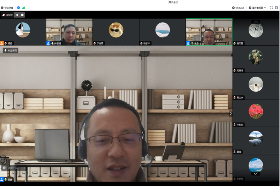 suncitygroup太阳新城