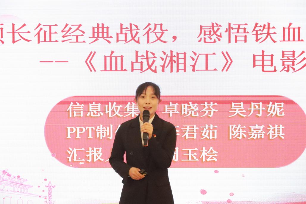 suncitygroup太阳新城