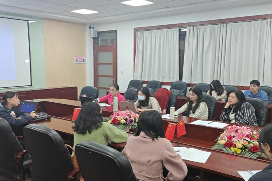 suncitygroup太阳新城