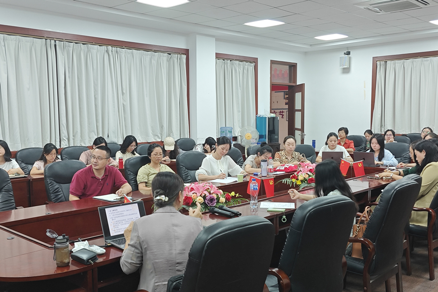 suncitygroup太阳新城