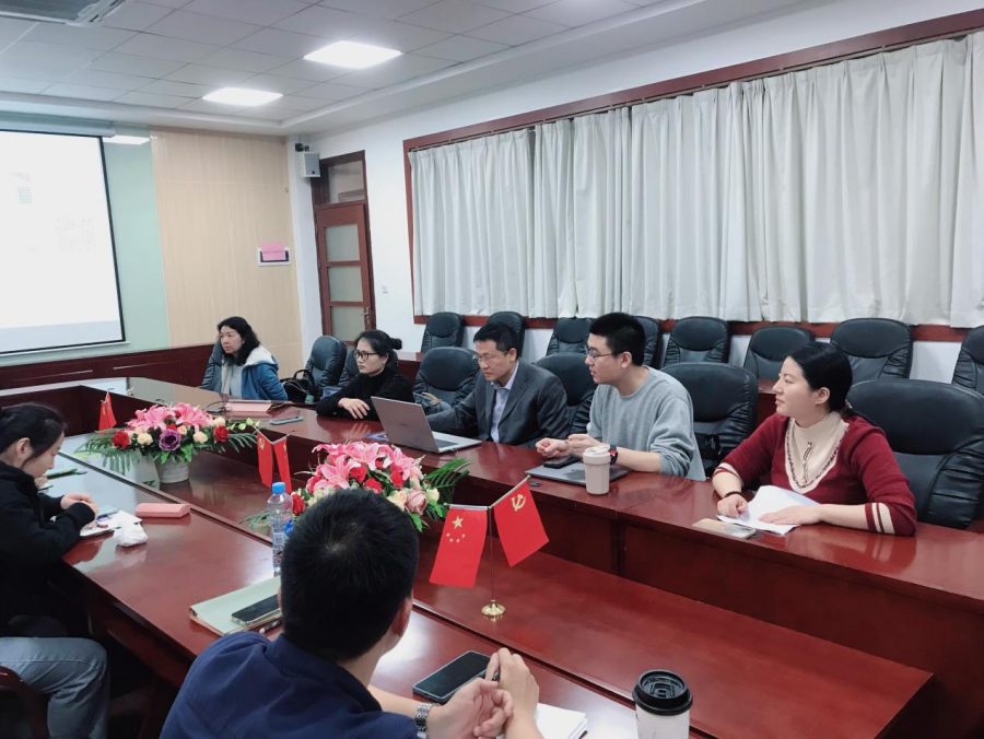 suncitygroup太阳新城