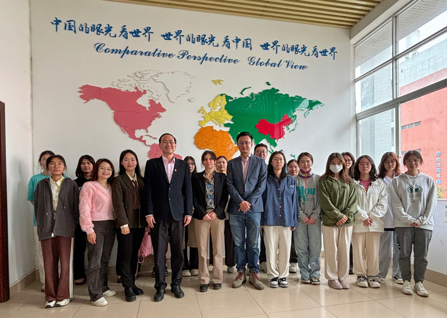 suncitygroup太阳新城