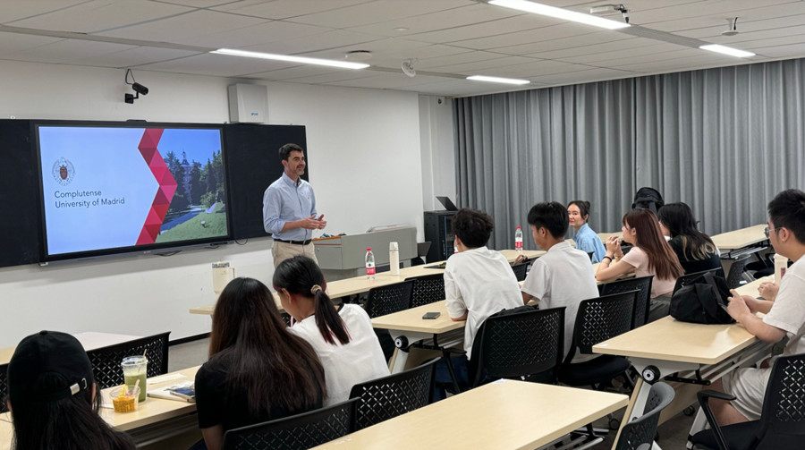 suncitygroup太阳新城