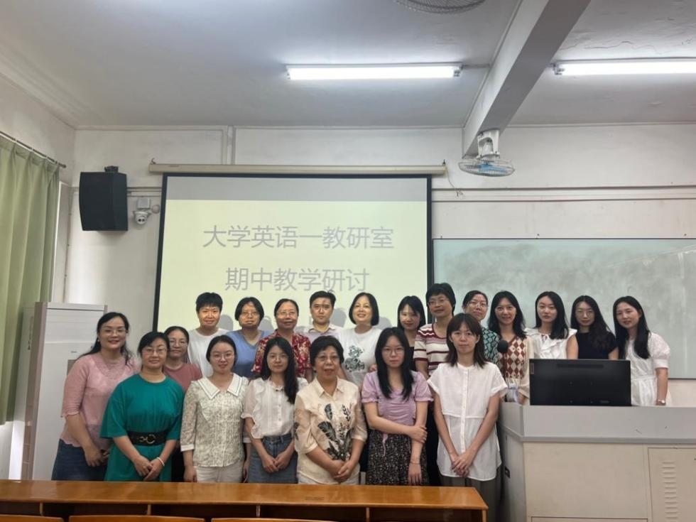 suncitygroup太阳新城