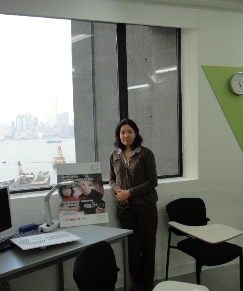 suncitygroup太阳新城