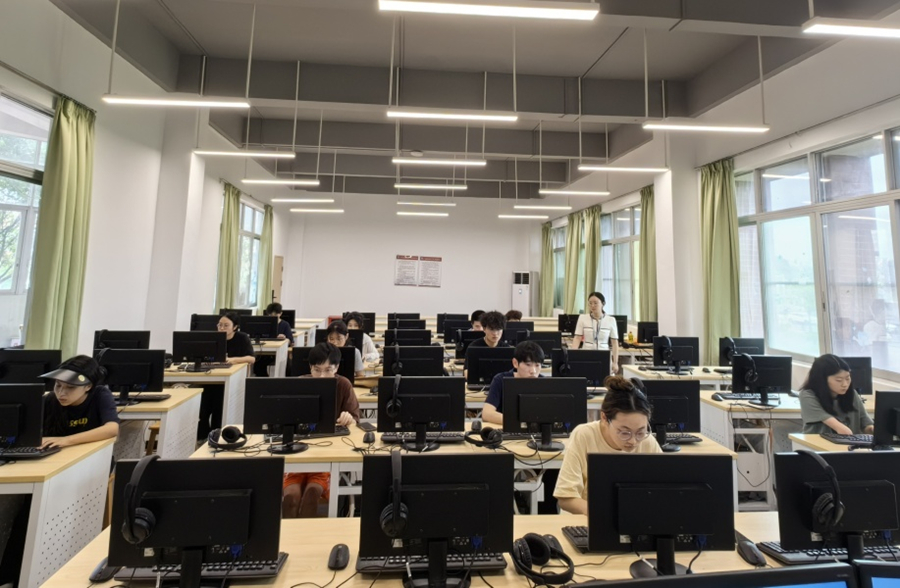 suncitygroup太阳新城