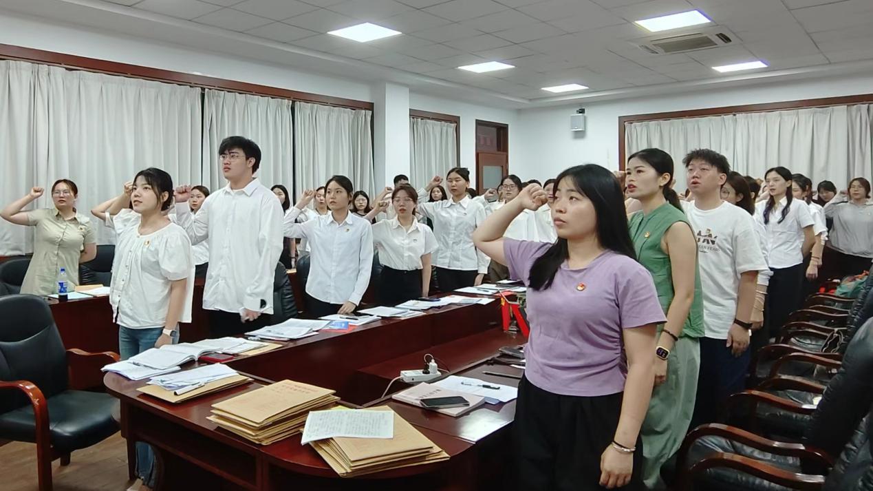 suncitygroup太阳新城