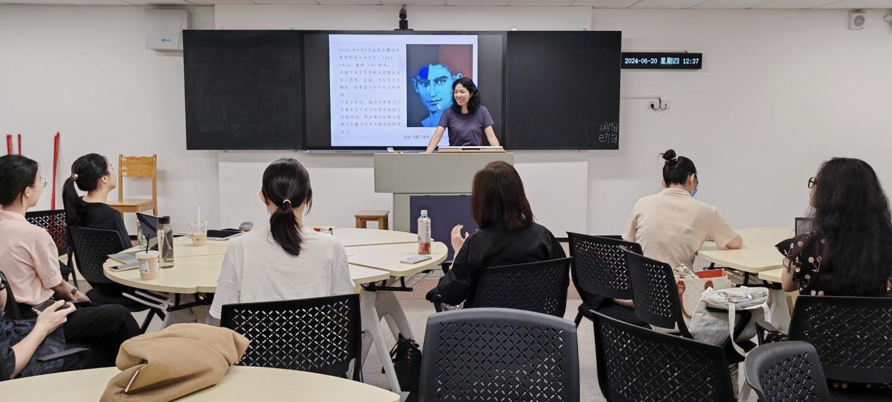 suncitygroup太阳新城