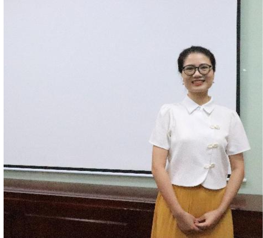 suncitygroup太阳新城