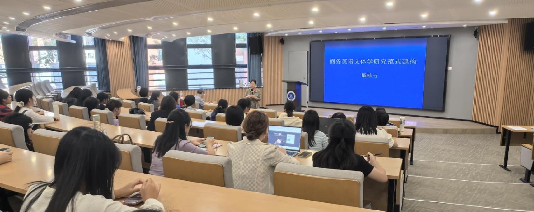 suncitygroup太阳新城