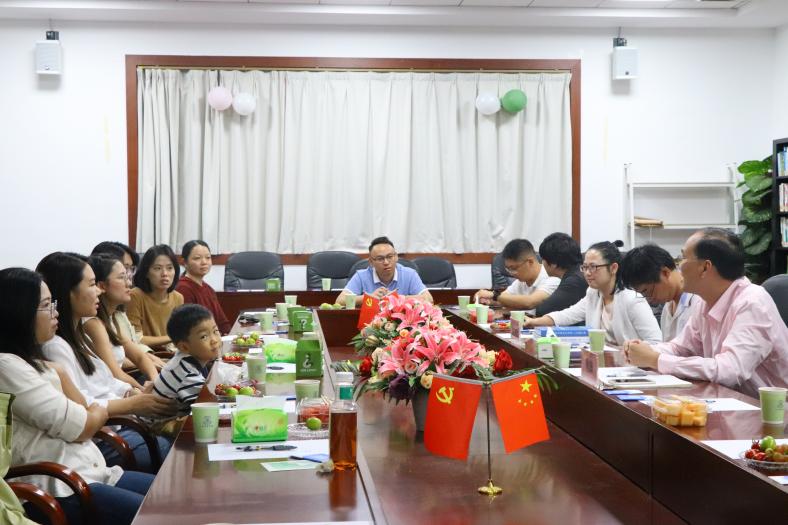 suncitygroup太阳新城