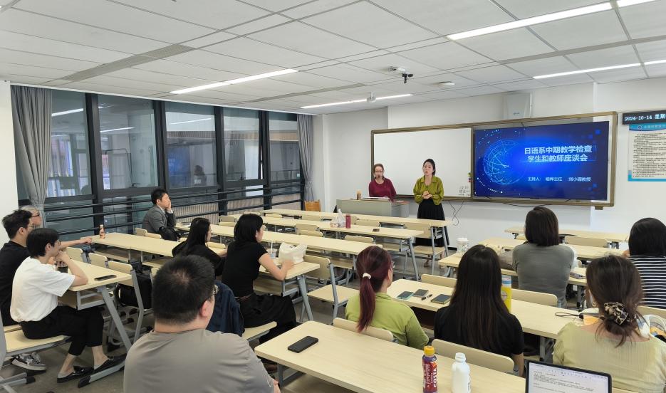 suncitygroup太阳新城