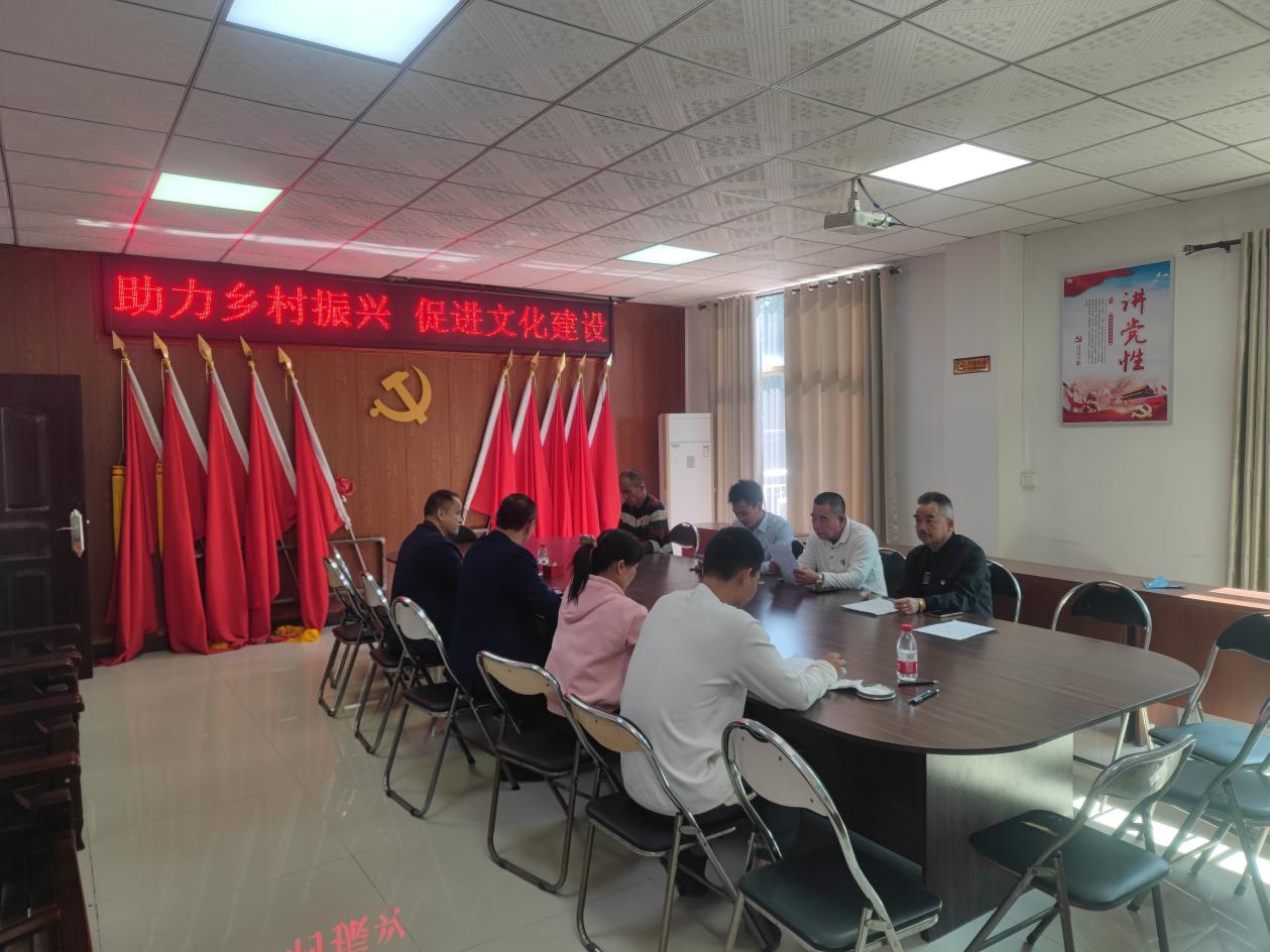 suncitygroup太阳新城