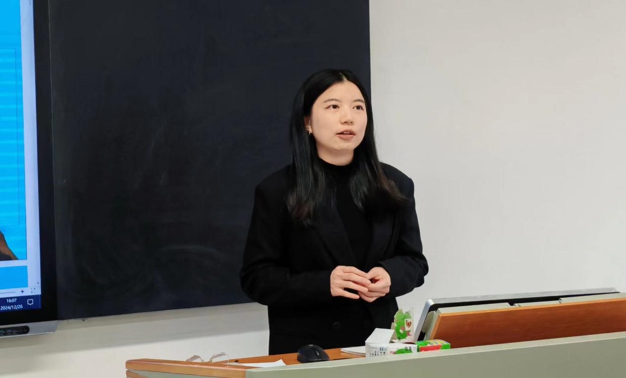 suncitygroup太阳新城