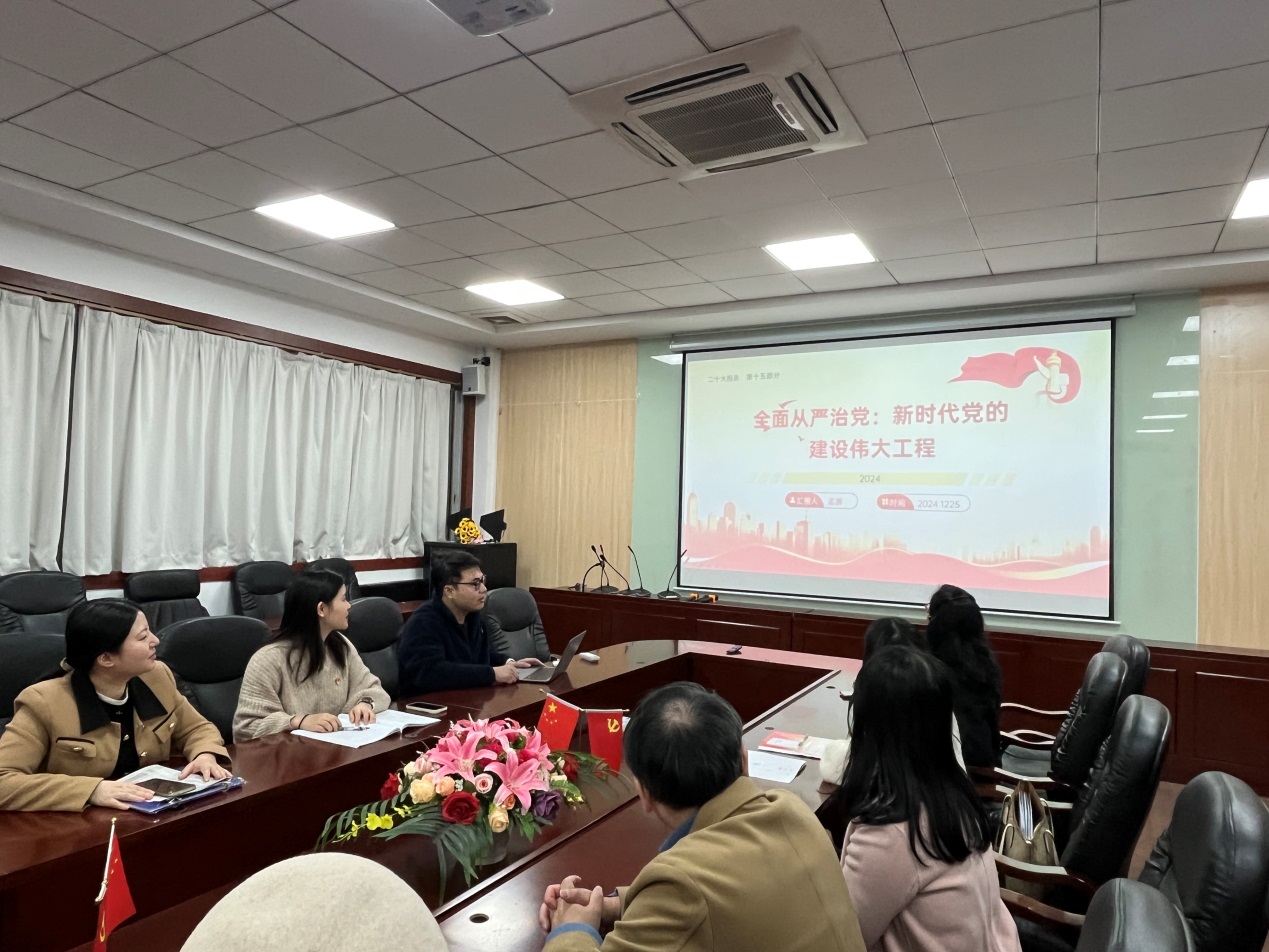 suncitygroup太阳新城