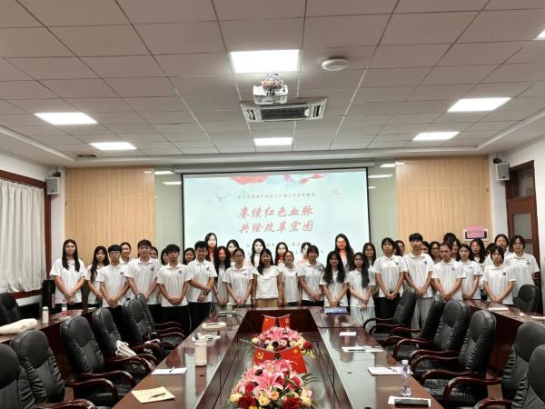 suncitygroup太阳新城