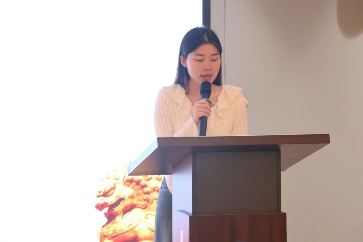 suncitygroup太阳新城