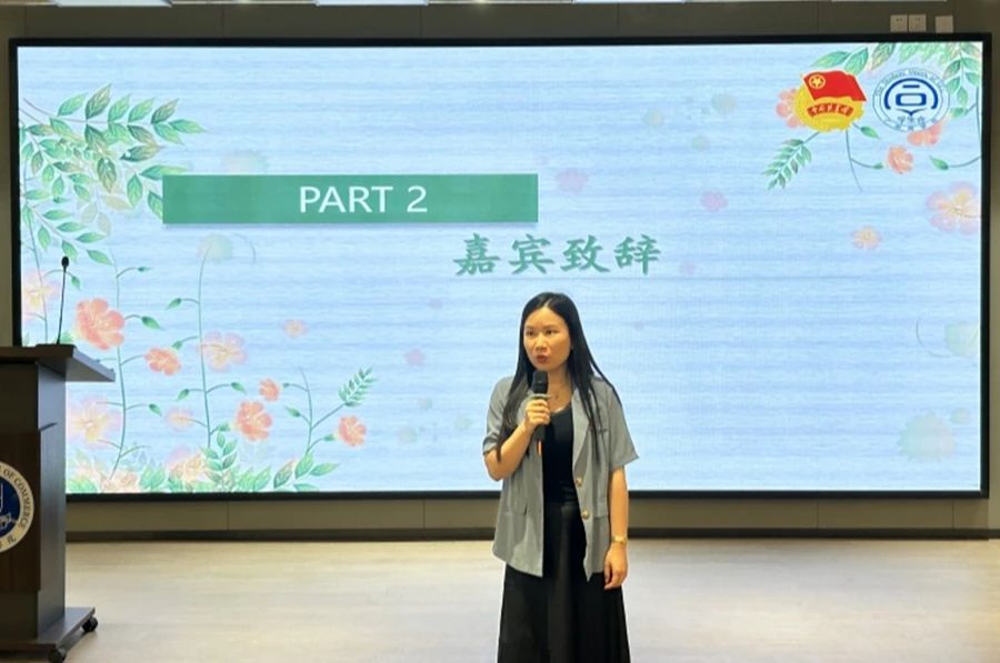 suncitygroup太阳新城