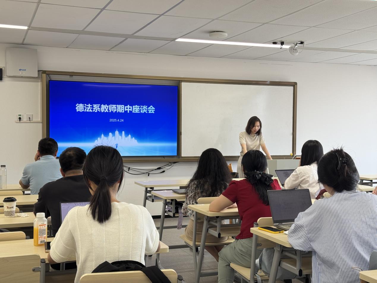 suncitygroup太阳新城