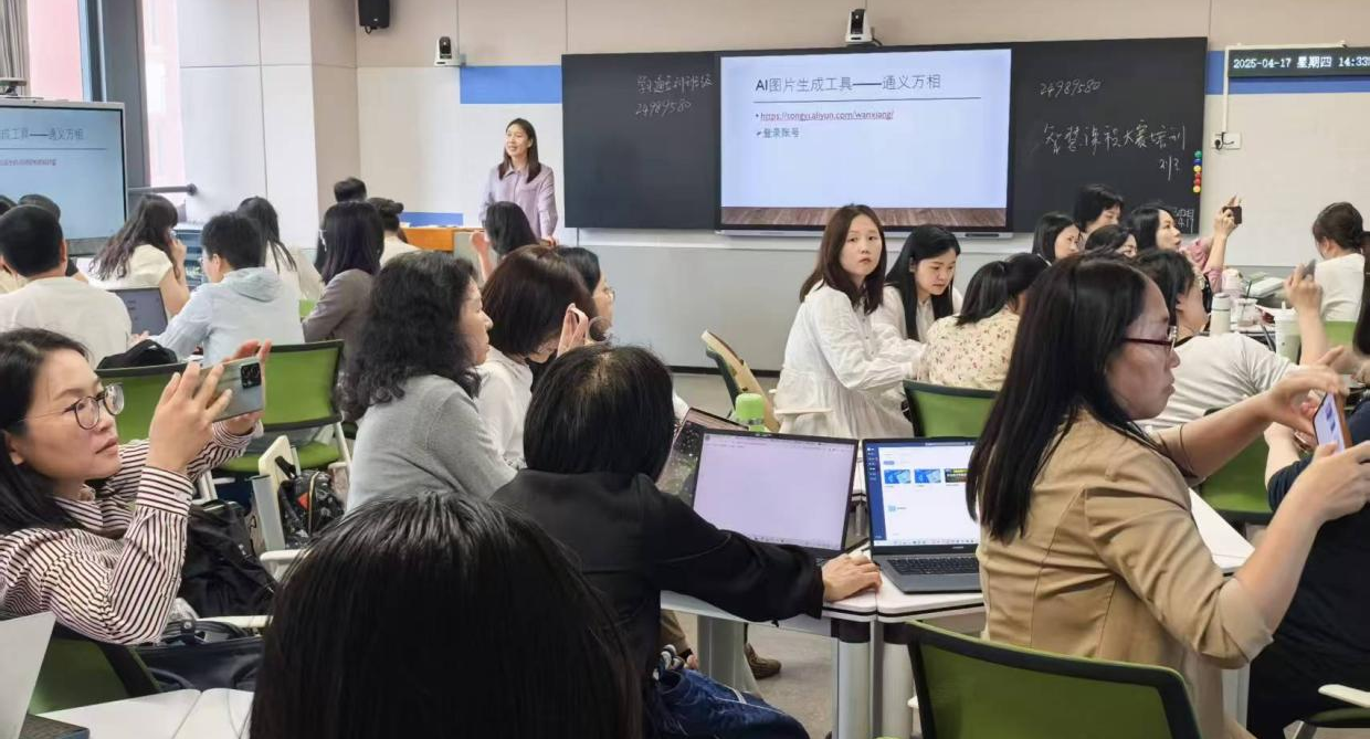 suncitygroup太阳新城