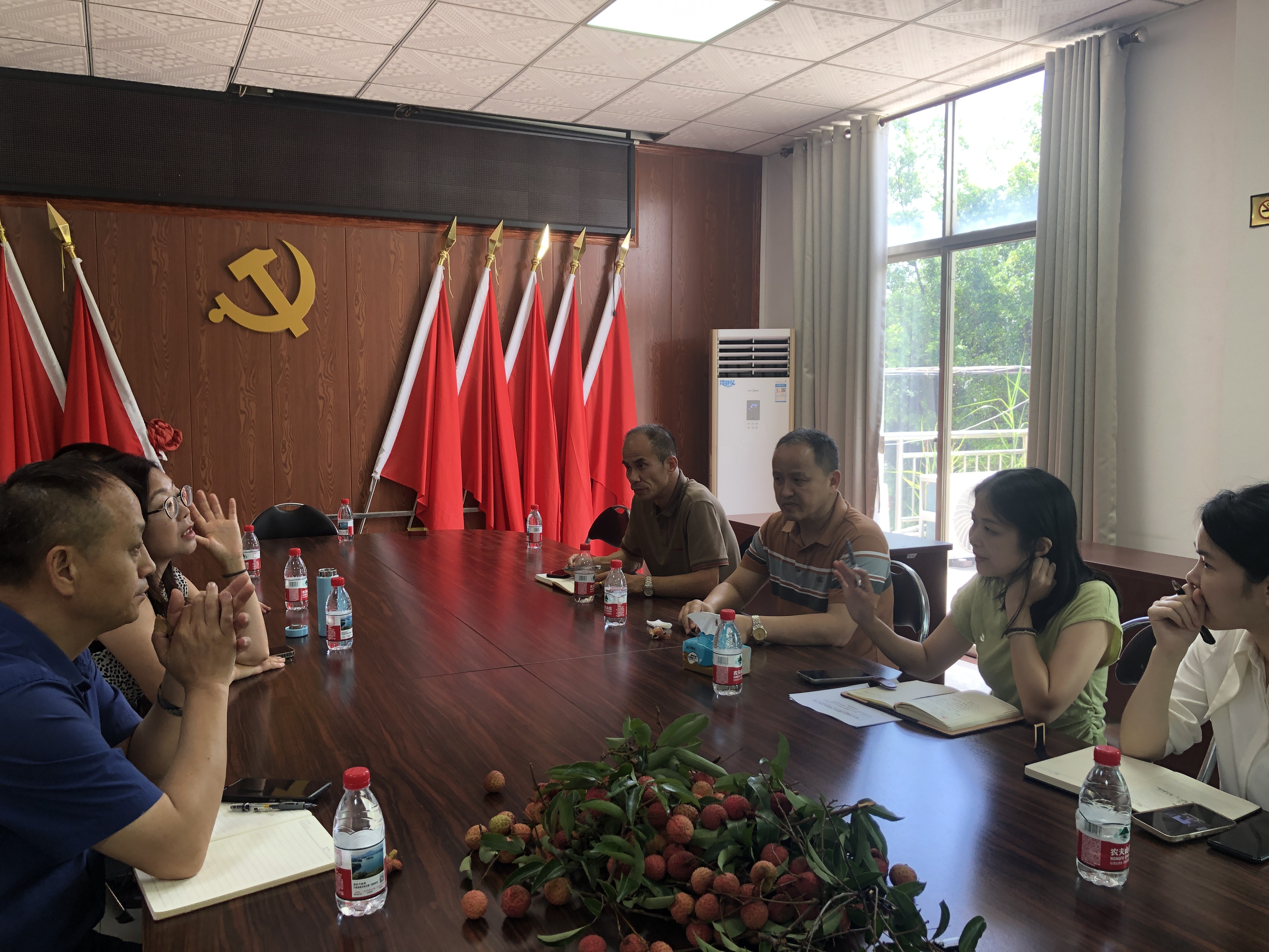 suncitygroup太阳新城