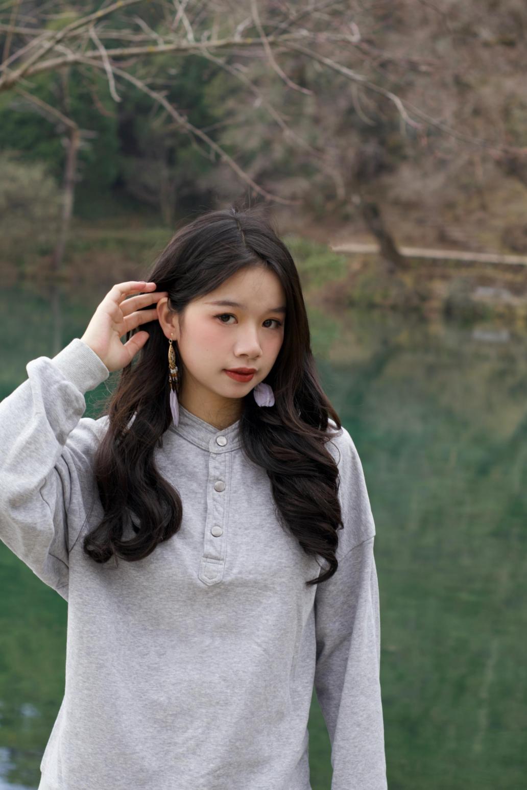 suncitygroup太阳新城