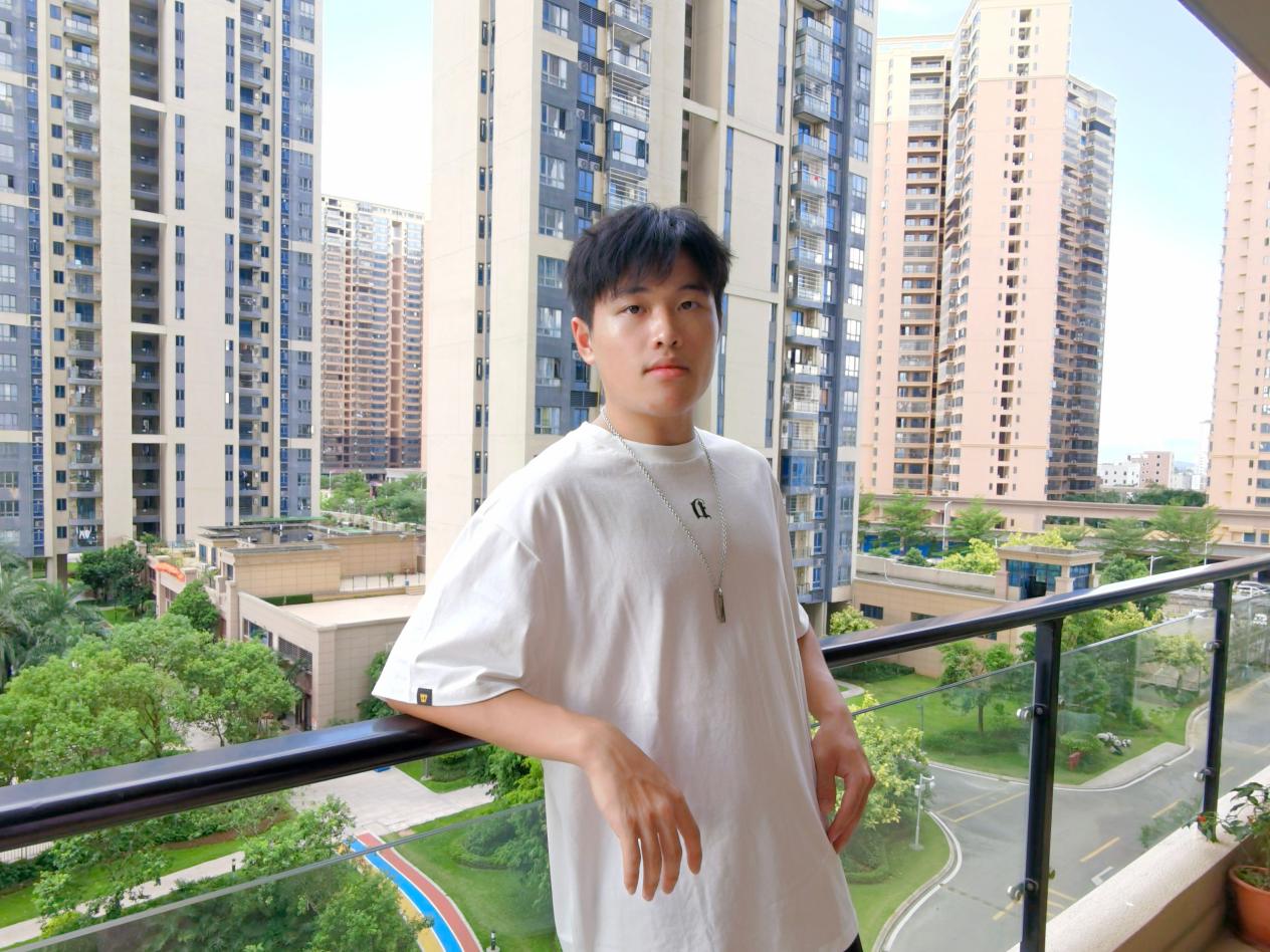 suncitygroup太阳新城