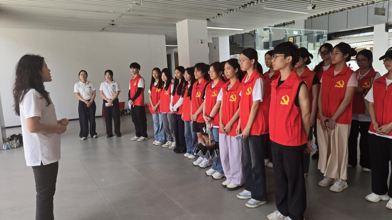 suncitygroup太阳新城