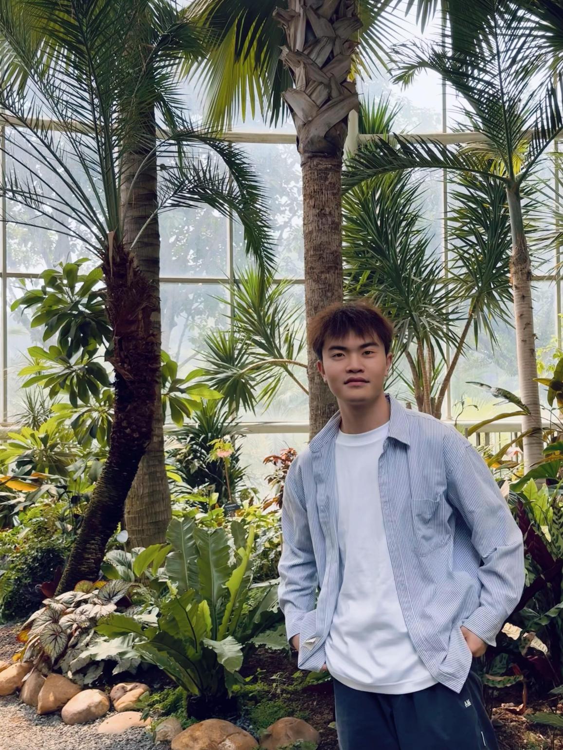 suncitygroup太阳新城