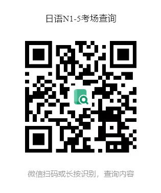 suncitygroup太阳新城